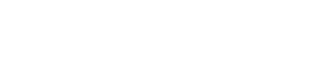 お問い合わせ・資料請求