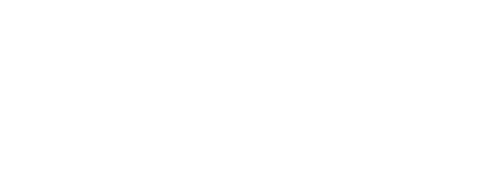 個人のお客様へ