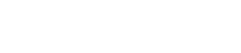 T&S建設について