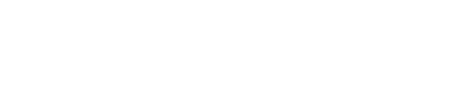 職場づくり